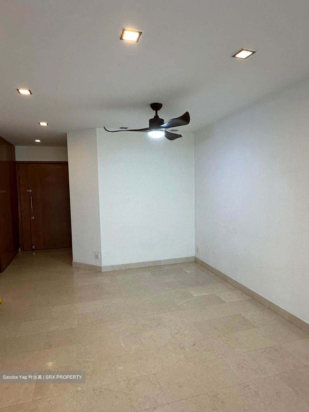 Changi Rise Condominium (D18), Condominium #618175161